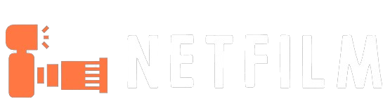 Logo footer
